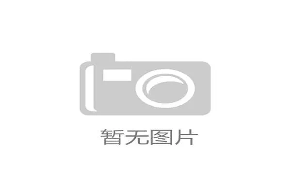 美加墨世界杯防守数据解析各队后防表现与零封能力全面对比分析