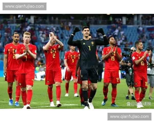 世界杯今晚比赛几点开始全球球迷观赛时间指南与赛程提醒解析全面