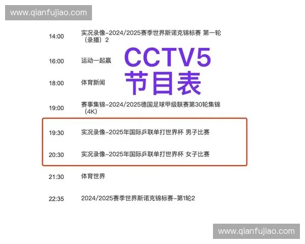 激情四射世界杯现场直播全程解读精彩赛事每一刻不容错过