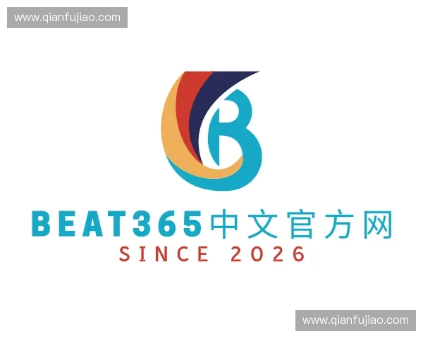 关于beat365投注入口